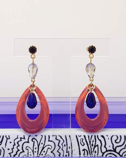 ETRO Accessori 59378356