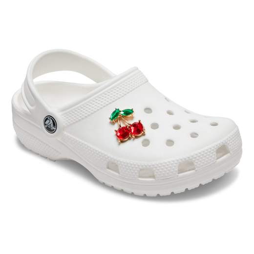 Crocs CR3526JIB