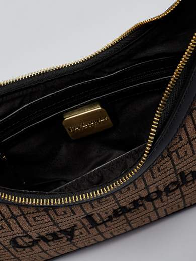 Guy Laroche 21603