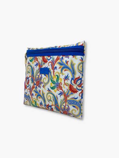 ETRO Accessori 0287400240033