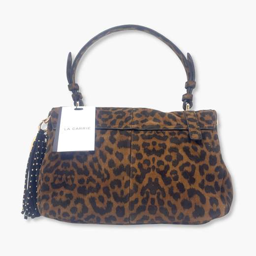 LA CARRIE 152P-XB-168-SUE