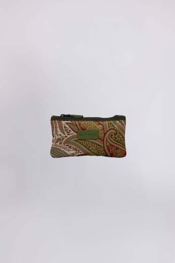 ETRO Accessori UCAD0002_C262