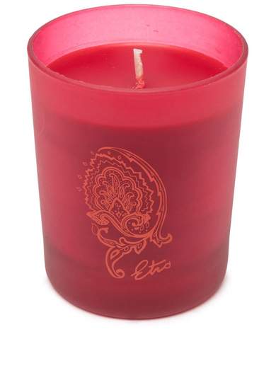 ETRO Home 6007301009994