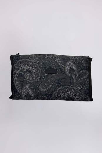 ETRO Accessori UCAC0001_C262