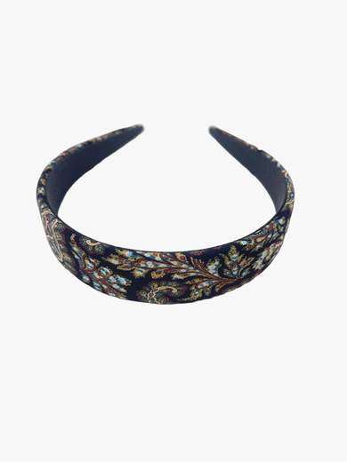 ETRO Accessori 0220000110096