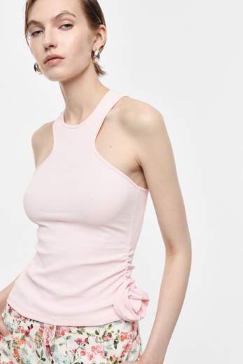 IMPERIAL TOP