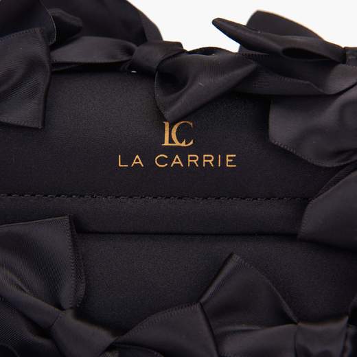 LA CARRIE 142M-RS-741-SAT