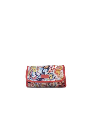 ETRO Accessori 0039500240011