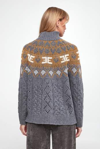 ERMANNO SCERVINO - FIRENZE D45EM021EA1