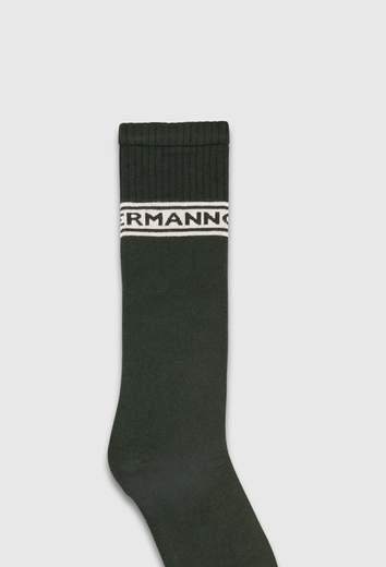 ERMANNO SCERVINO - FIRENZE D43EV004EL6