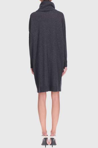 ERMANNO SCERVINO - FIRENZE D47EQ035EO9