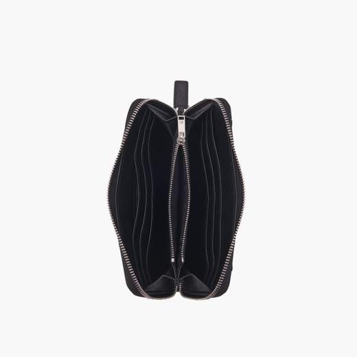 LA CARRIE 122M-AB-507-SYN