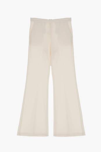 IMPERIAL TAILLEUR Lgo