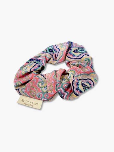 ETRO Accessori 0053400110036