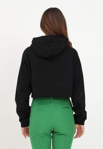 ERMANNO SCERVINO - FIRENZE D41EL017RE32