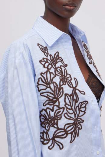 ERMANNO SCERVINO - FIRENZE D47EK027ES0