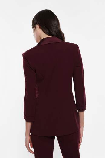 IMPERIAL TAILLEUR Sto