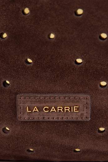 LA CARRIE 162P-TX-476-SUE