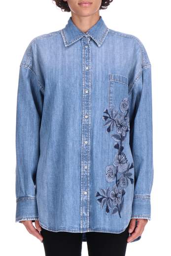 ERMANNO SCERVINO - FIRENZE D48EK065EJ6