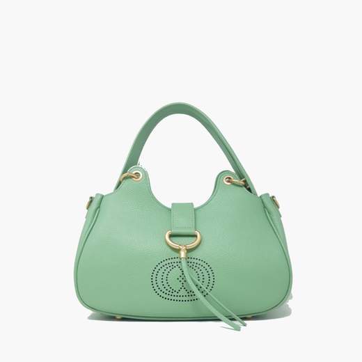 LA CARRIE 141P-NA-311-TBL