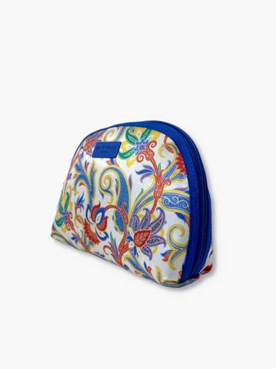 ETRO Accessori 0130200240033
