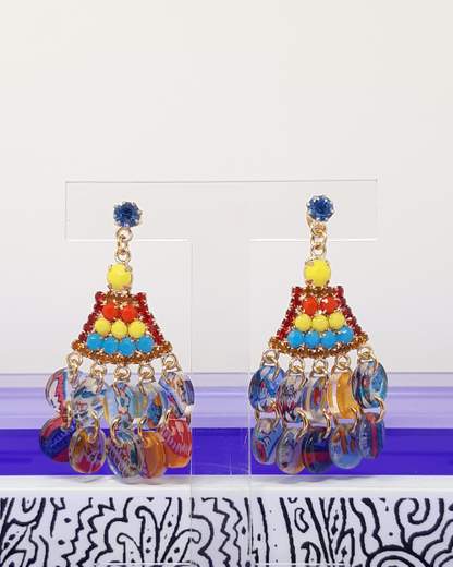 ETRO Accessori 5790825