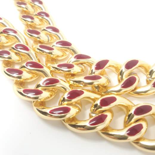 FRANCESCA BIANCHI DESIGN BS17