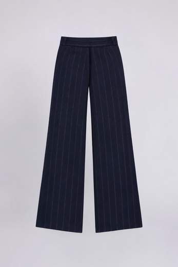 ERMANNO SCERVINO - FIRENZE D49EP073E5D