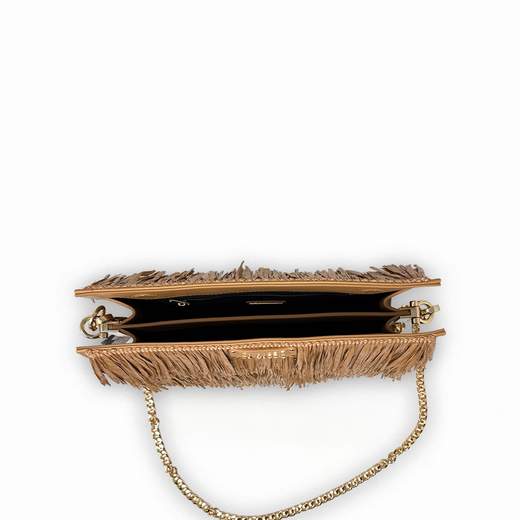 LA CARRIE 161C-RA-710-RA