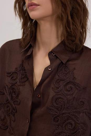 ERMANNO SCERVINO - FIRENZE D48EK029E37