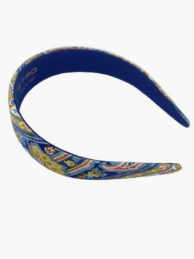 ETRO Accessori 0220000110094