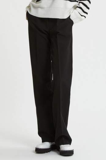 ERMANNO SCERVINO - FIRENZE D45EP076E28