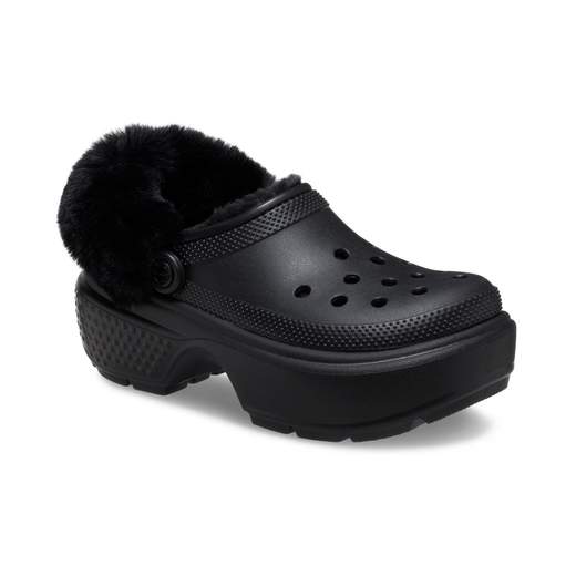 Crocs CR208546