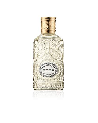 ETRO Profumi IO MYSELF SETA