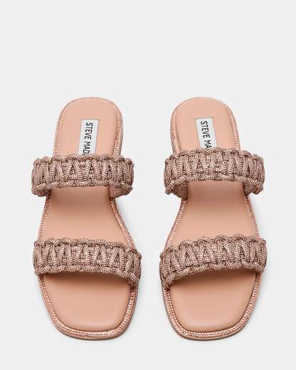 STEVE MADDEN SMSNYSSA-686