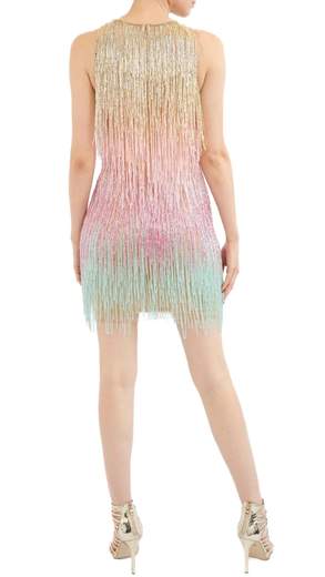 MIRIAM STELLA MS2668