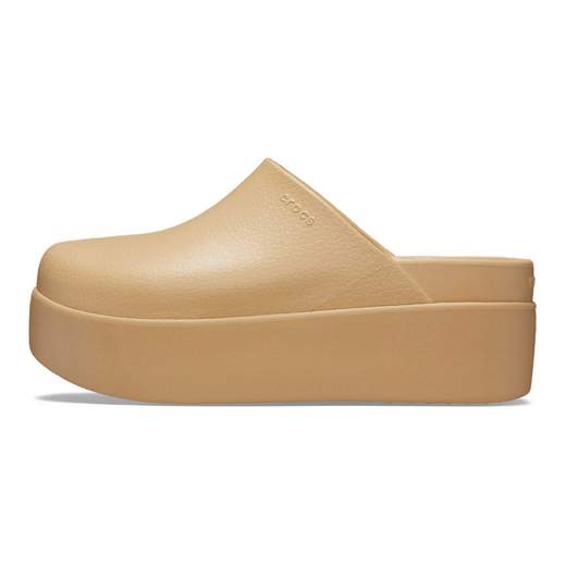 Crocs CR209869