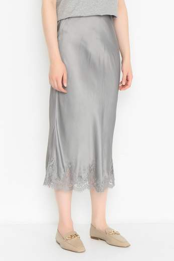 ERMANNO SCERVINO - FIRENZE D45EO028EL1