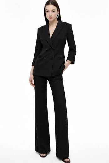 IMPERIAL TAILLEUR TINTA UNITA