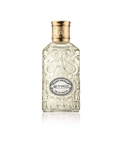 ETRO Profumi WHITE MAGNOLIA EDP