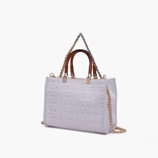 LA CARRIE 132M-WE-450-VEL