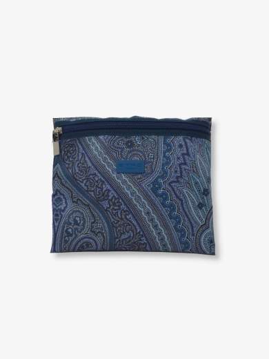 ETRO Accessori 0287400241030