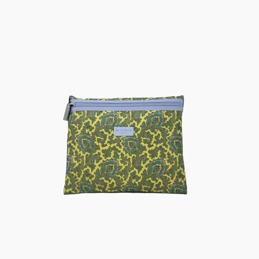 ETRO Accessori 0287400240023