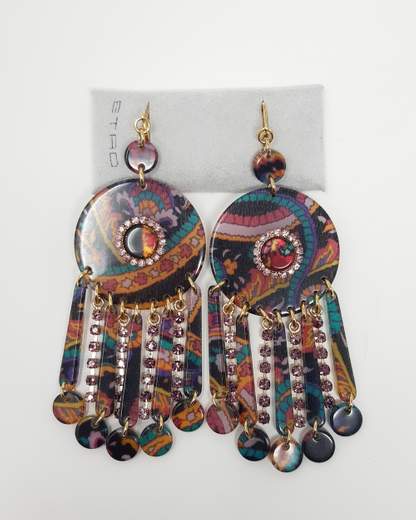 ETRO Accessori 57285257