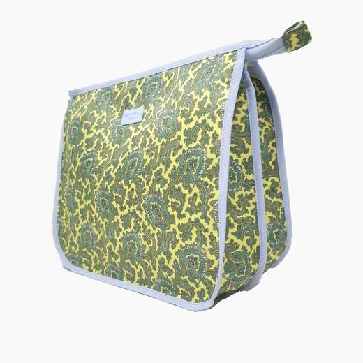 ETRO Accessori 0037000240023