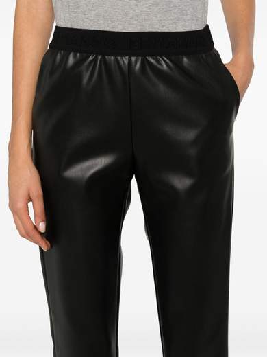 ERMANNO SCERVINO - FIRENZE D45EP060E91