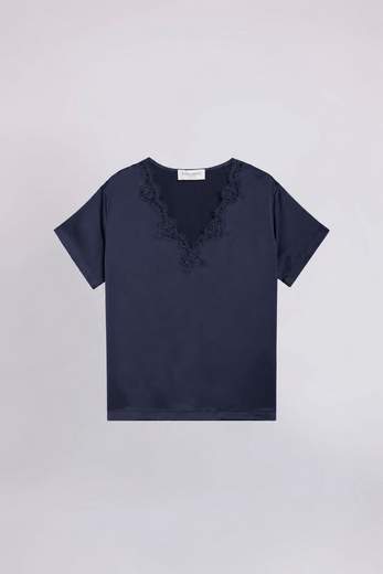 ERMANNO SCERVINO - FIRENZE D49EL017EL0