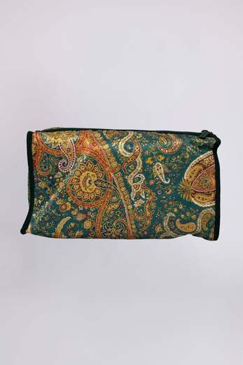 ETRO Accessori UCAC0001_C262