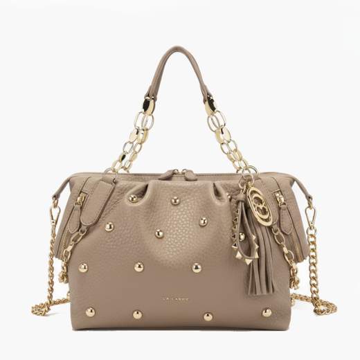 LA CARRIE 152M-MG-145-TBS