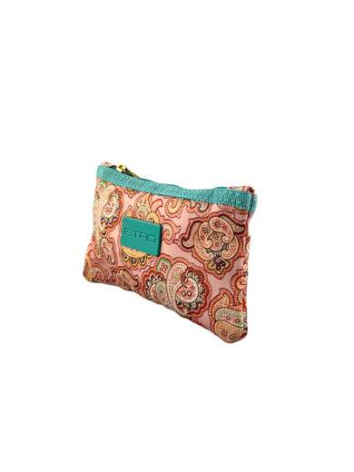 ETRO Accessori UCAD0002